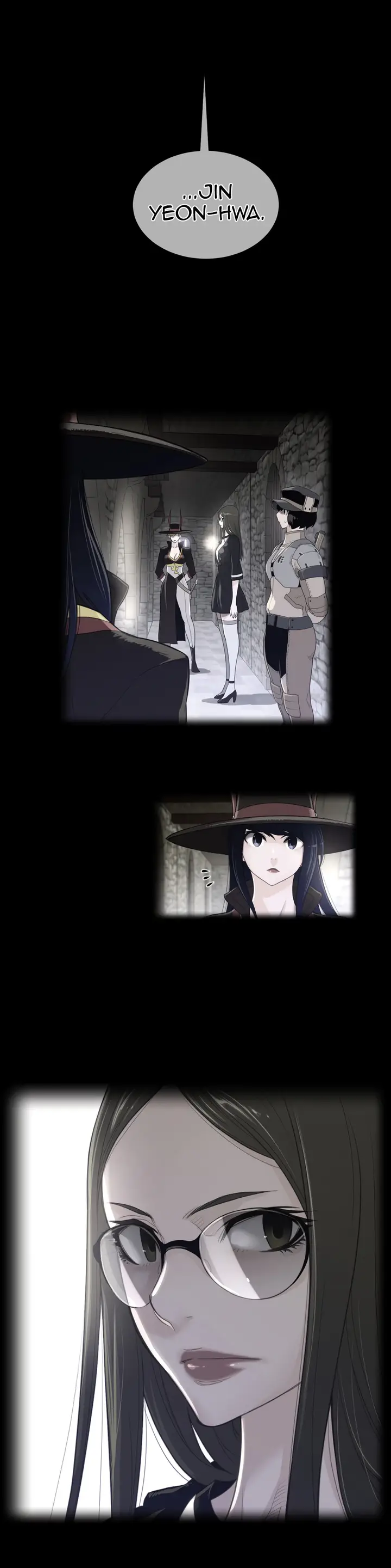 image-komik-perfect-half-chapter-72-6/28