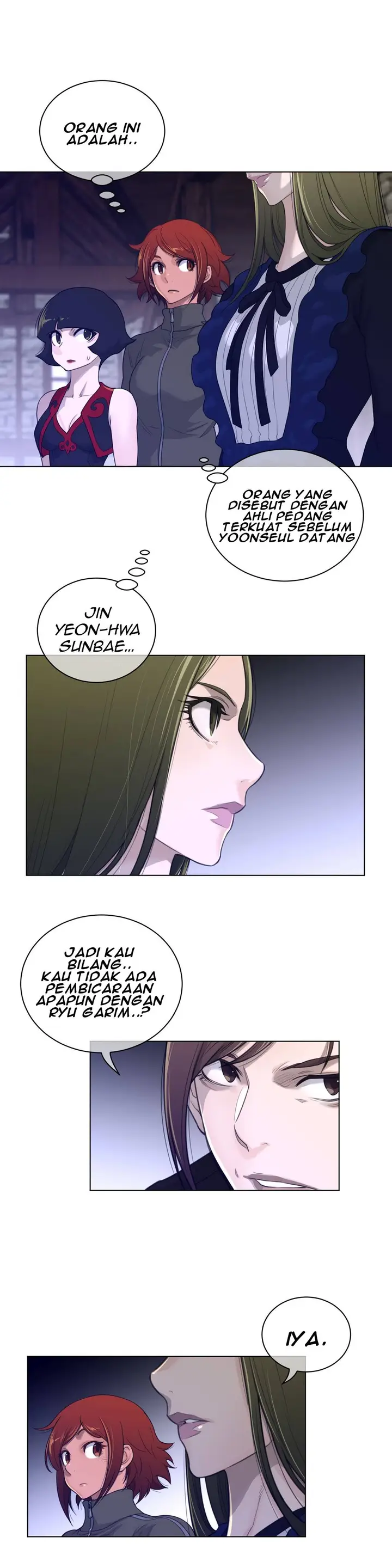 image-komik-perfect-half-chapter-72-13/28