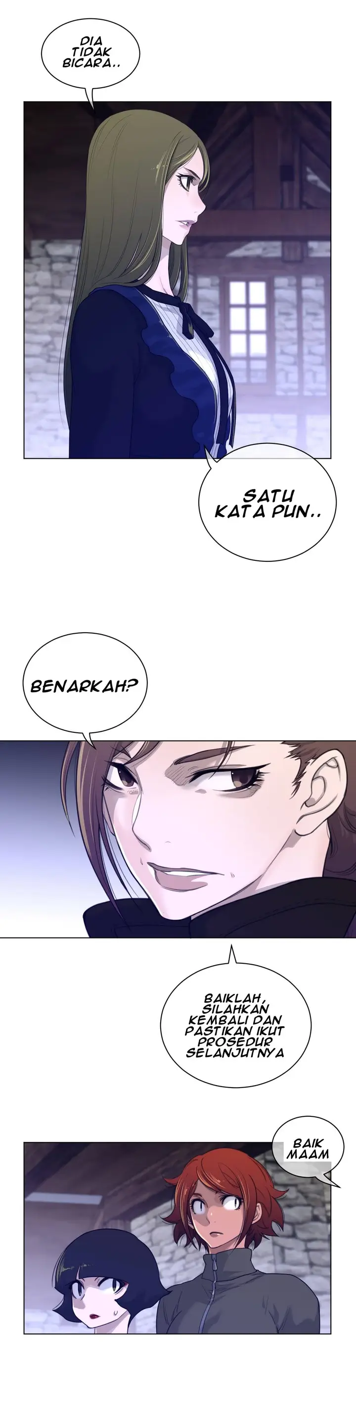 image-komik-perfect-half-chapter-72-14/28