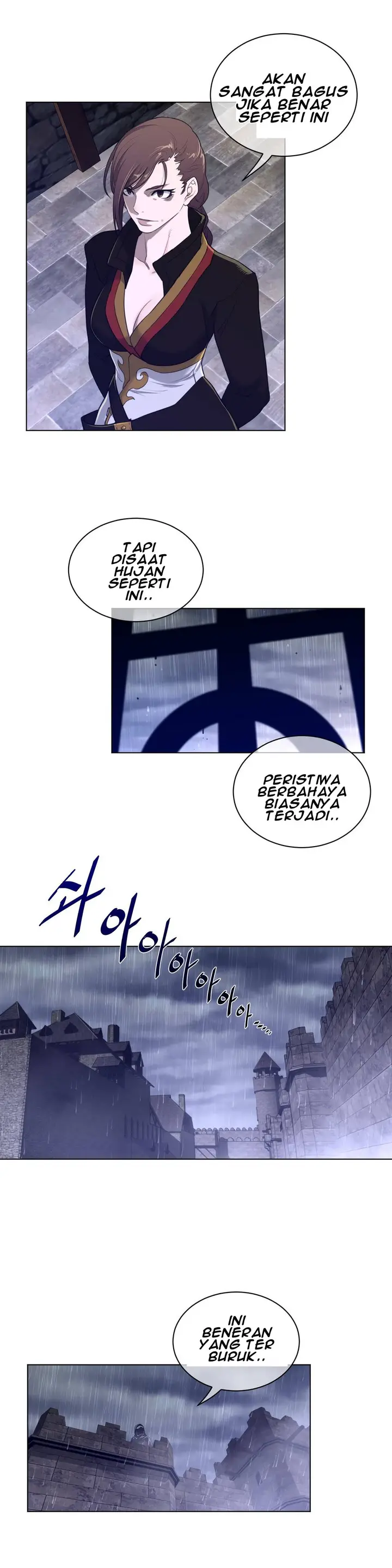 image-komik-perfect-half-chapter-72-17/28