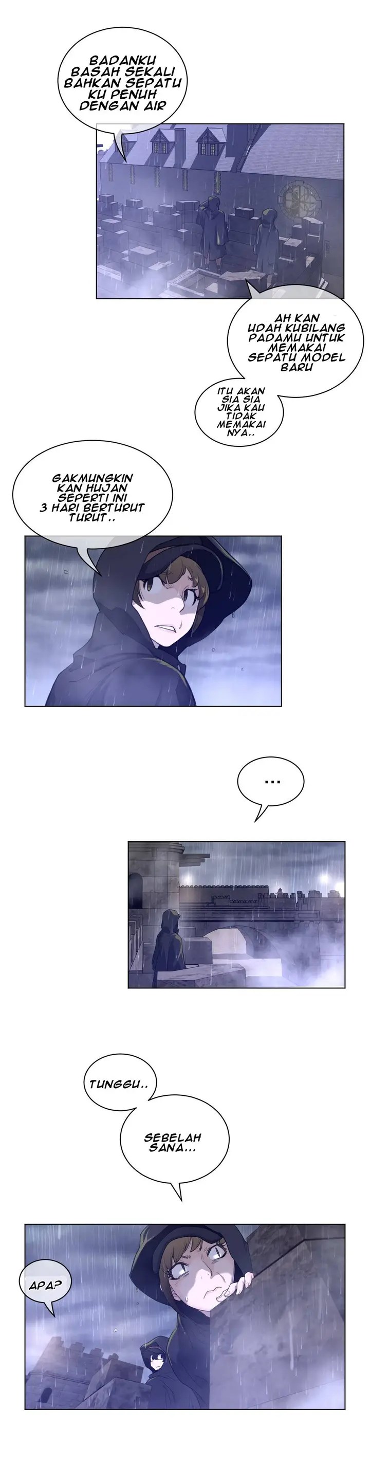 image-komik-perfect-half-chapter-72-18/28