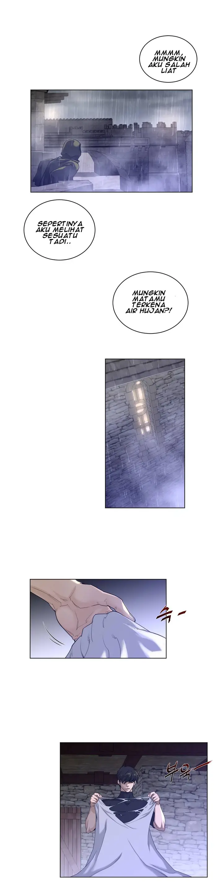 image-komik-perfect-half-chapter-72-19/28