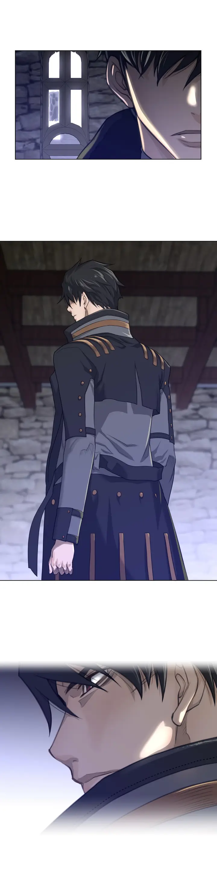 image-komik-perfect-half-chapter-72-22/28