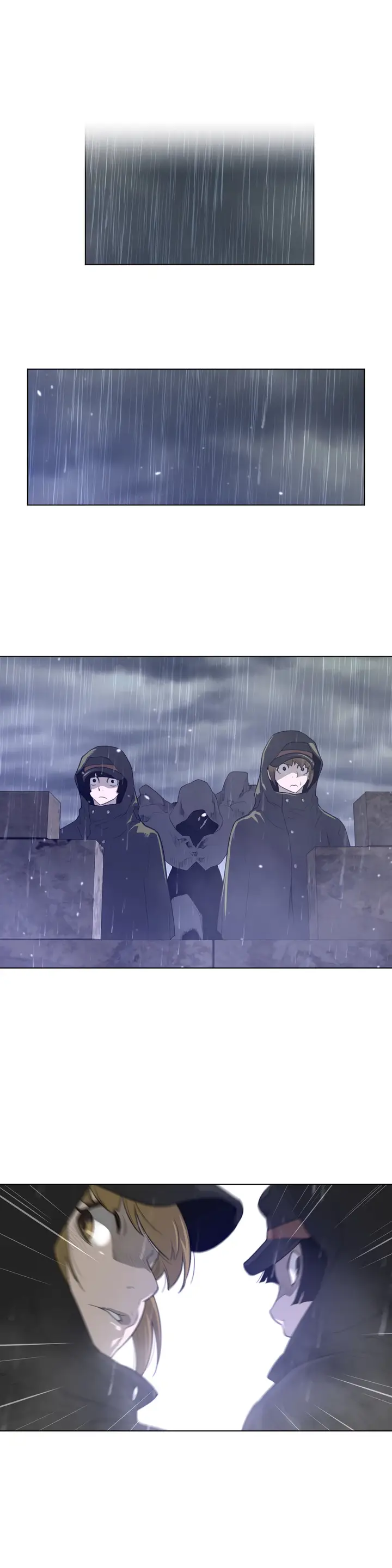 image-komik-perfect-half-chapter-72-23/28