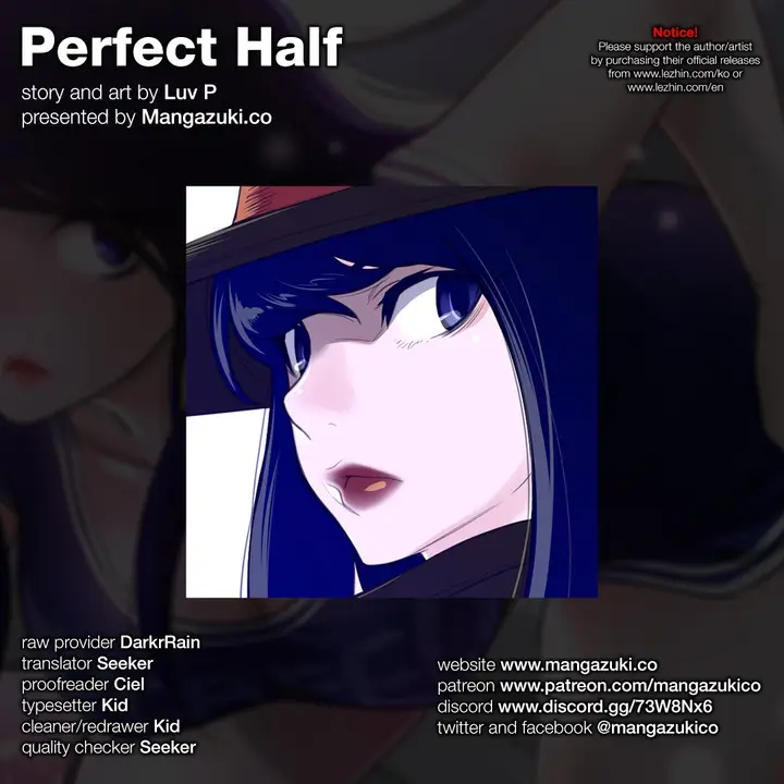 image-komik-perfect-half-chapter-73-2/25