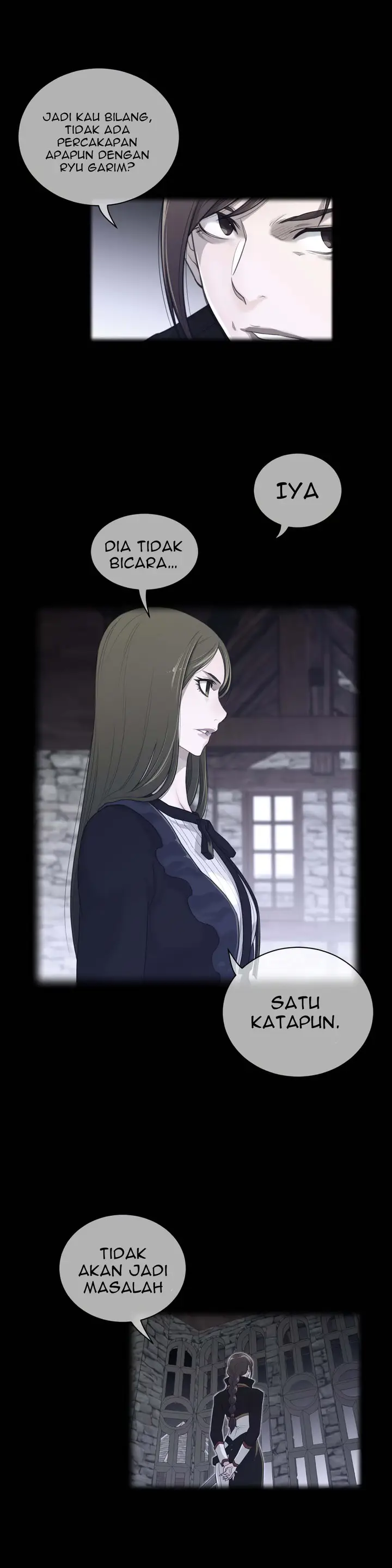 image-komik-perfect-half-chapter-73-3/25