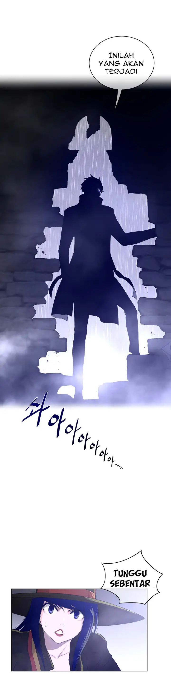 image-komik-perfect-half-chapter-73-16/25
