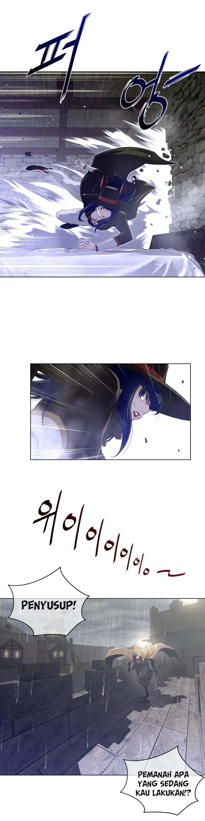 image-komik-perfect-half-chapter-73-18/25