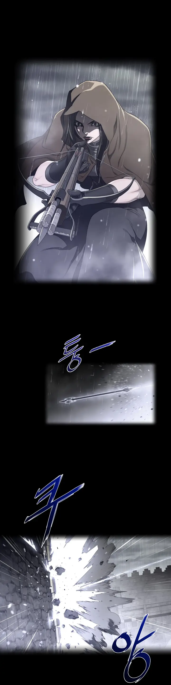 image-komik-perfect-half-chapter-74-2/27