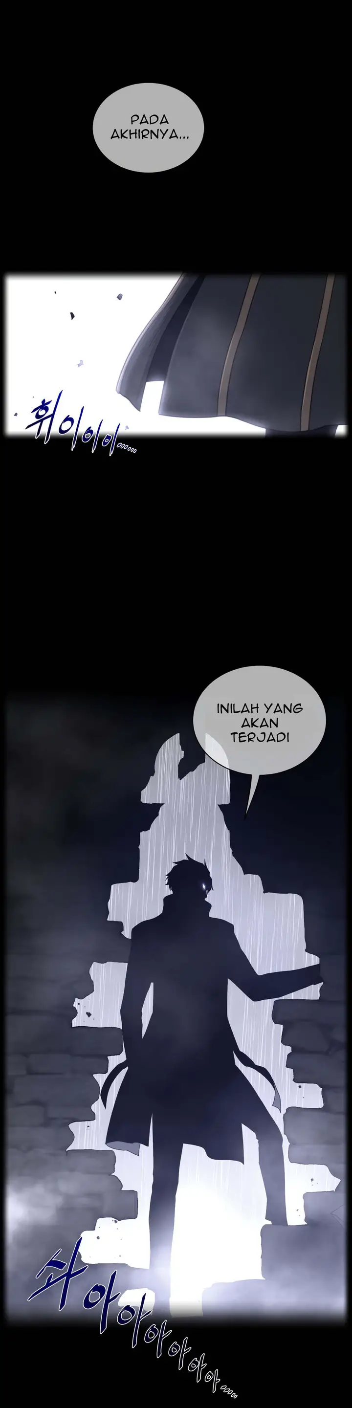 image-komik-perfect-half-chapter-74-3/27