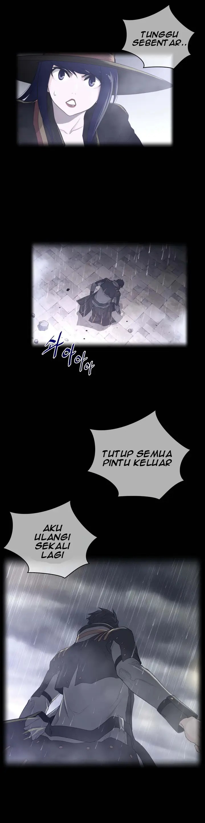 image-komik-perfect-half-chapter-74-4/27