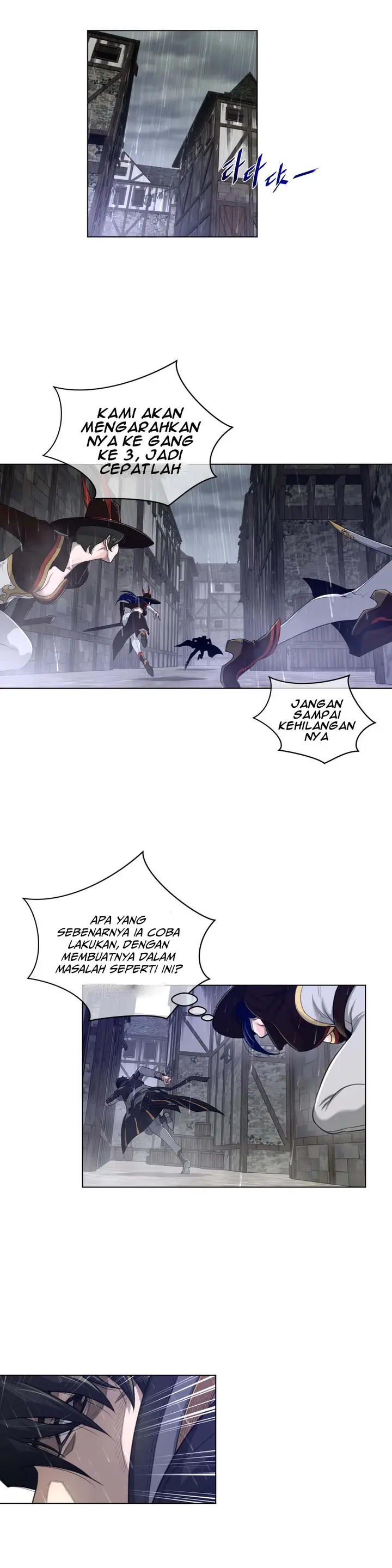 image-komik-perfect-half-chapter-74-14/27