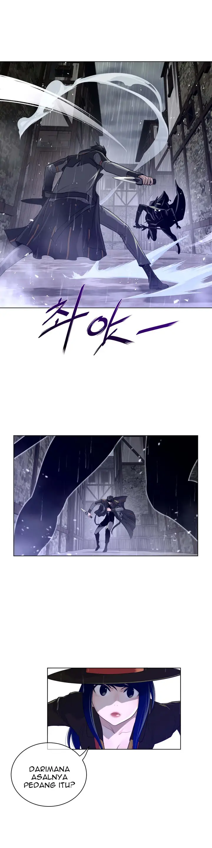 image-komik-perfect-half-chapter-74-16/27