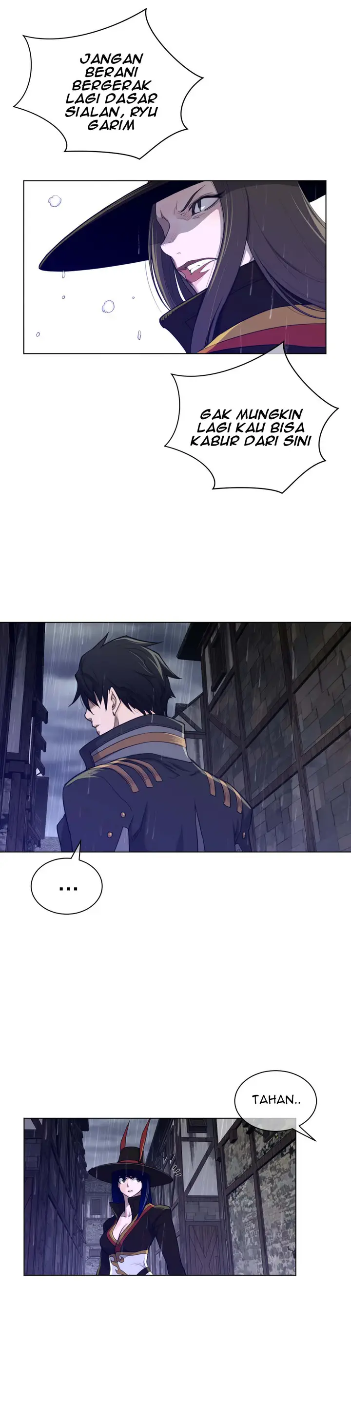 image-komik-perfect-half-chapter-74-18/27