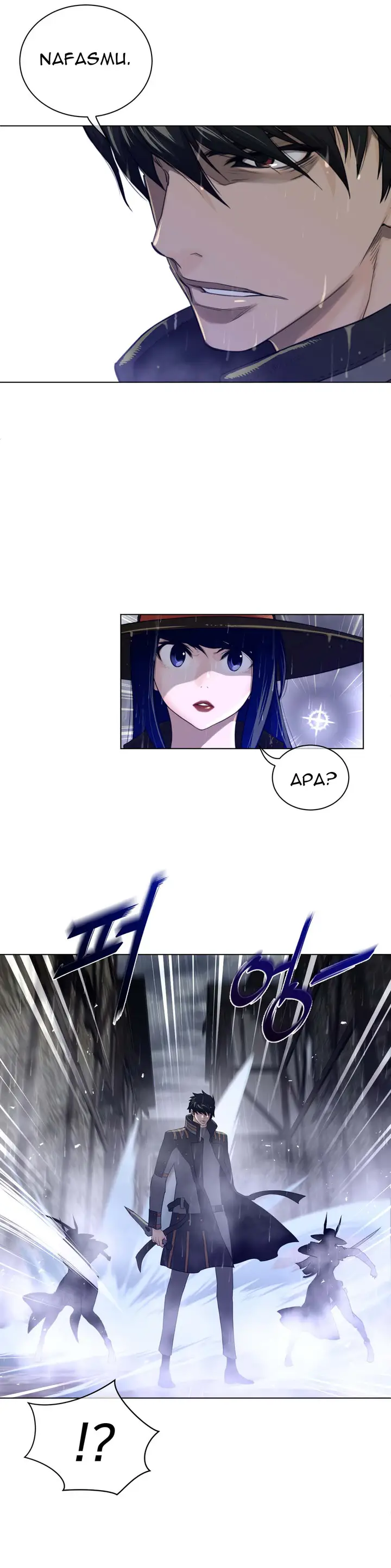 image-komik-perfect-half-chapter-74-19/27