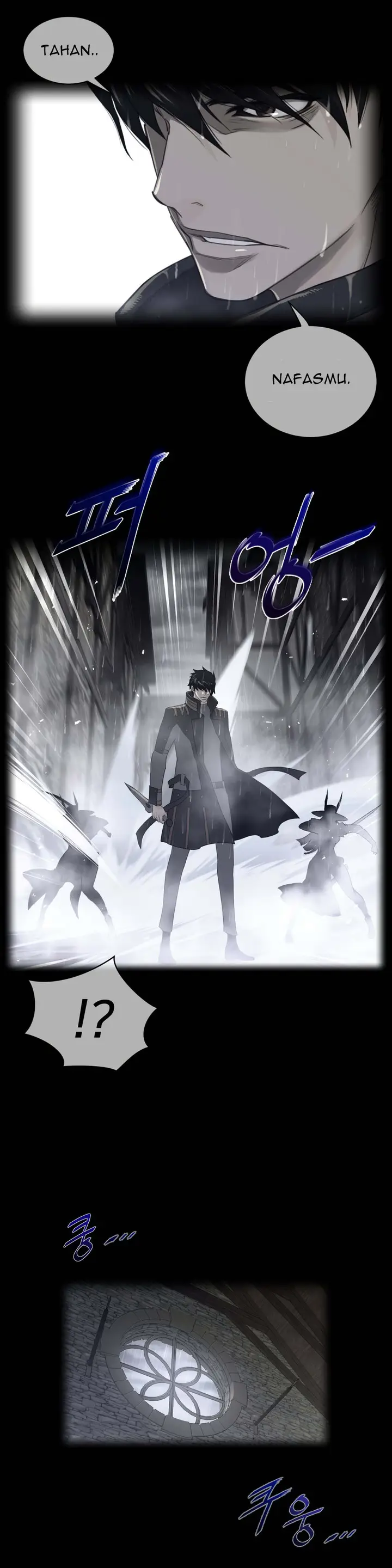 image-komik-perfect-half-chapter-75-4/24