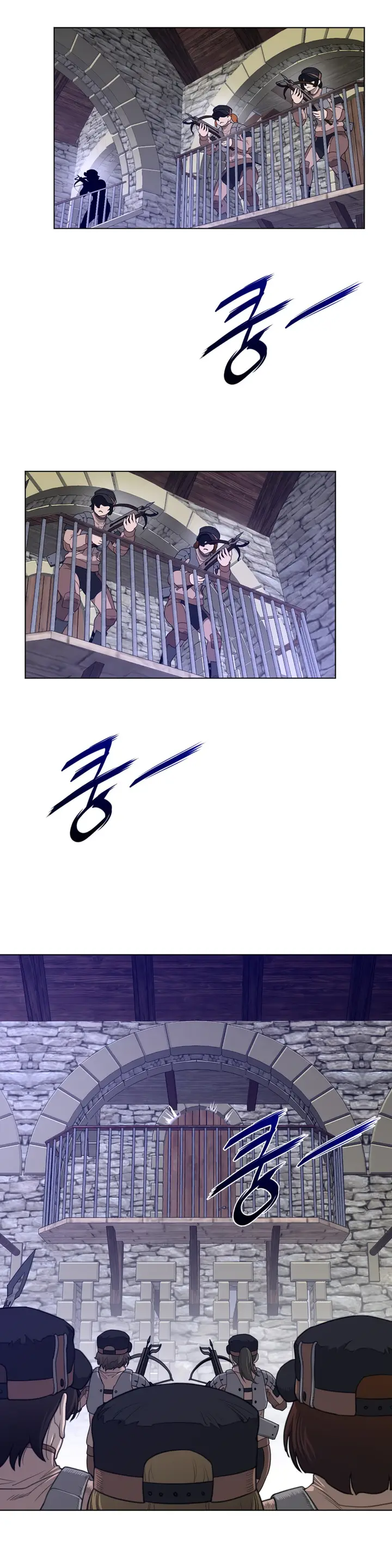 image-komik-perfect-half-chapter-75-7/24