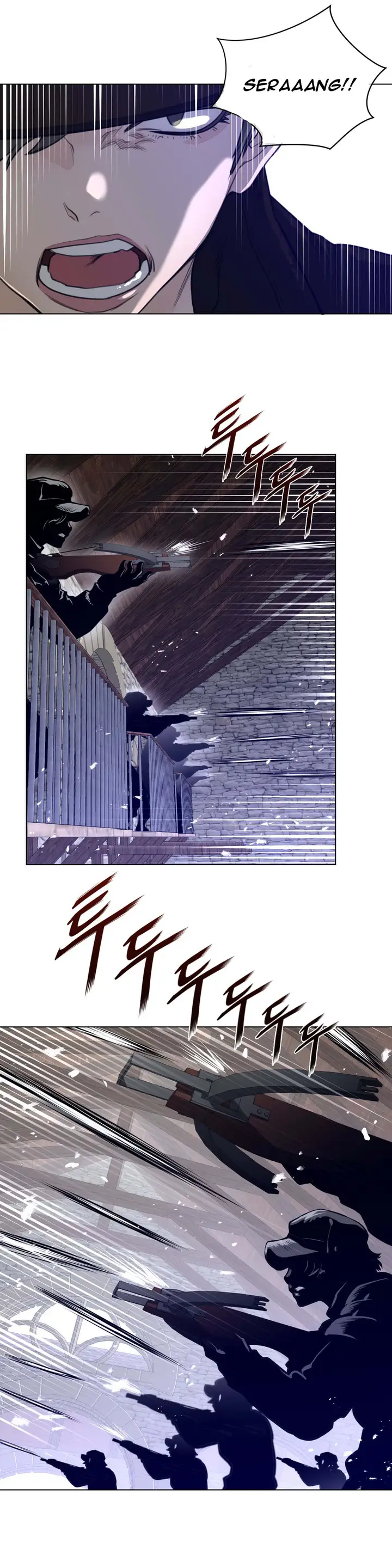 image-komik-perfect-half-chapter-75-9/24