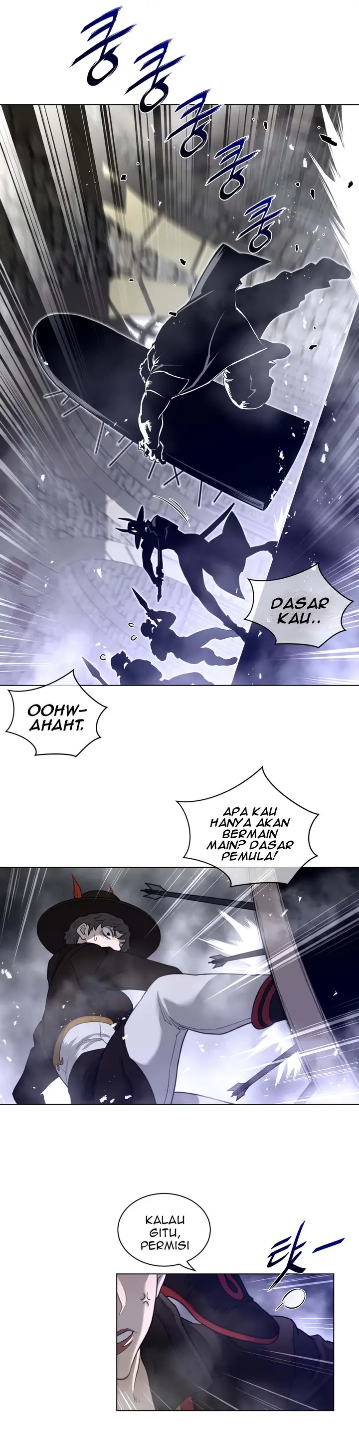 image-komik-perfect-half-chapter-75-12/24
