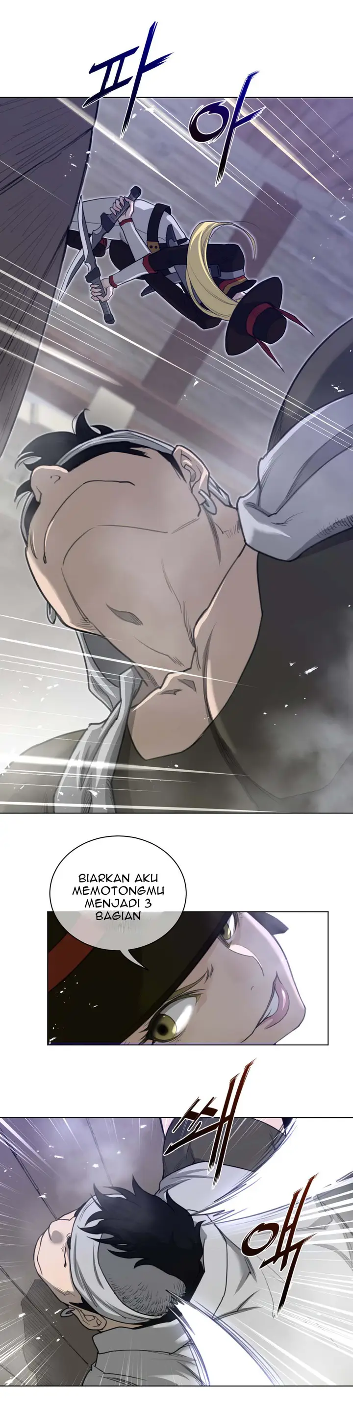 image-komik-perfect-half-chapter-75-13/24