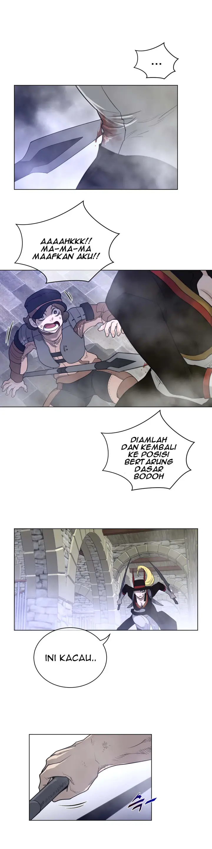 image-komik-perfect-half-chapter-75-15/24