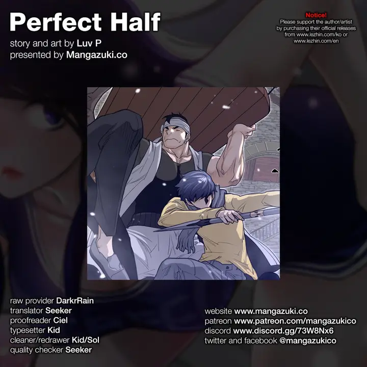 image-komik-perfect-half-chapter-76-1/25