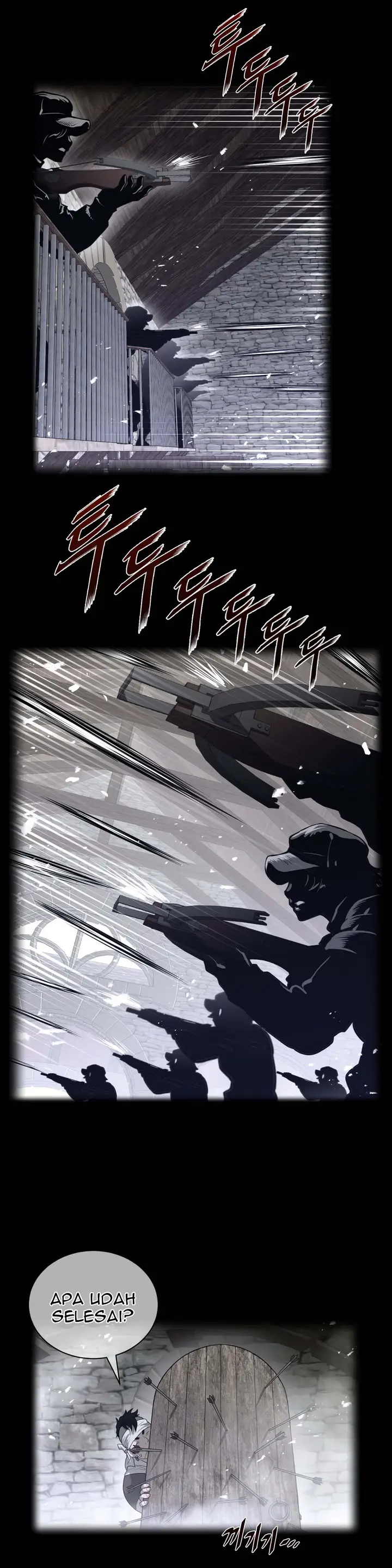 image-komik-perfect-half-chapter-76-2/25