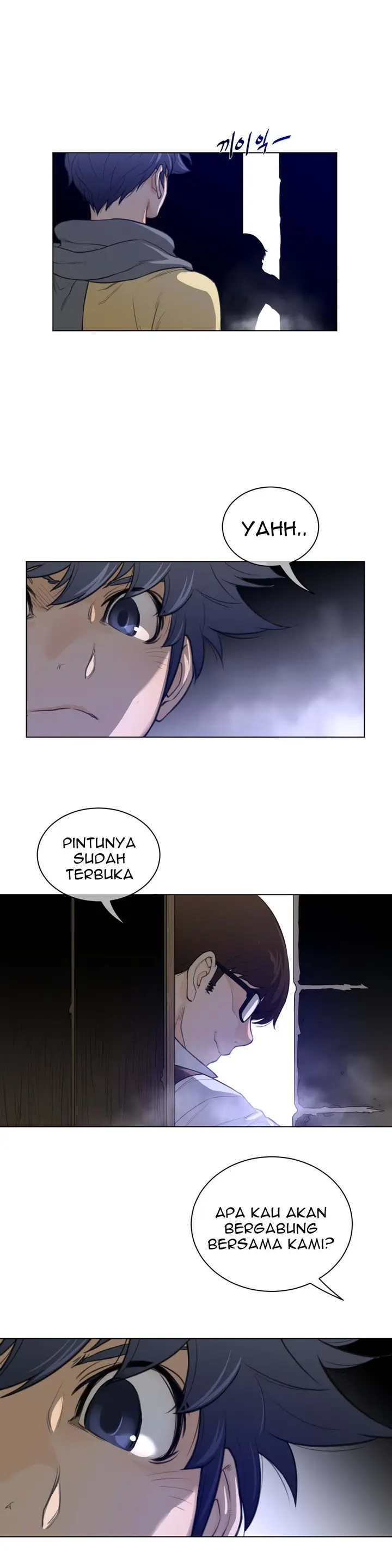 image-komik-perfect-half-chapter-76-7/25