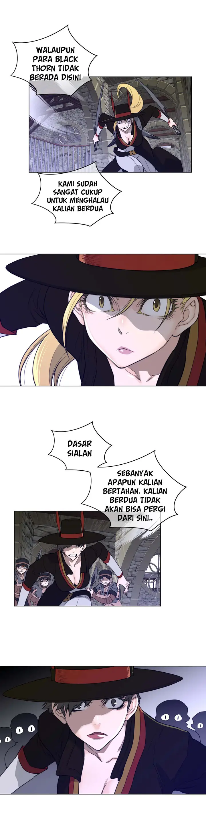 image-komik-perfect-half-chapter-76-8/25