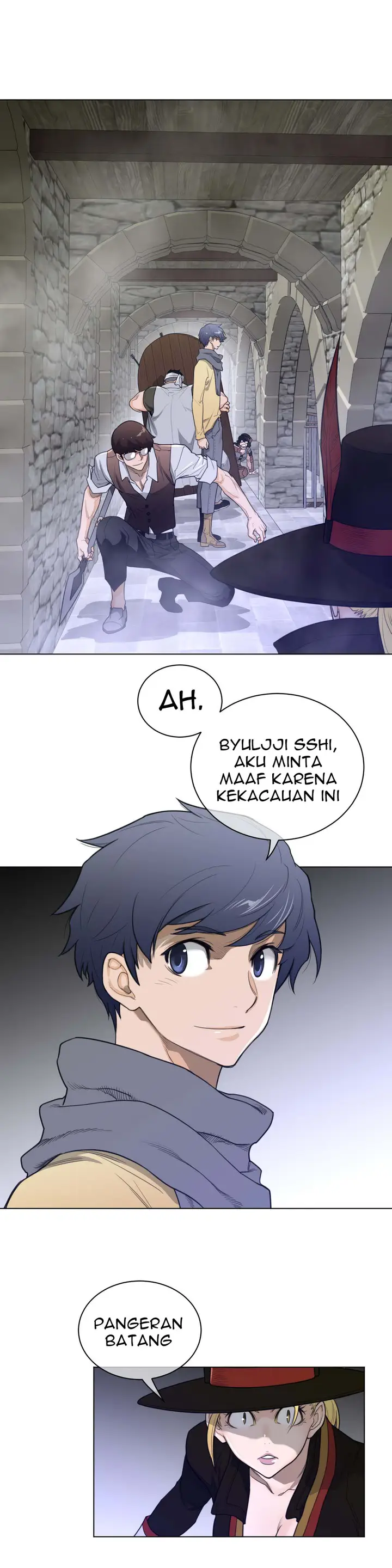 image-komik-perfect-half-chapter-76-9/25