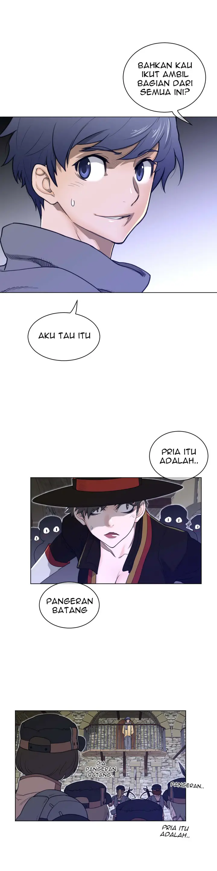 image-komik-perfect-half-chapter-76-10/25