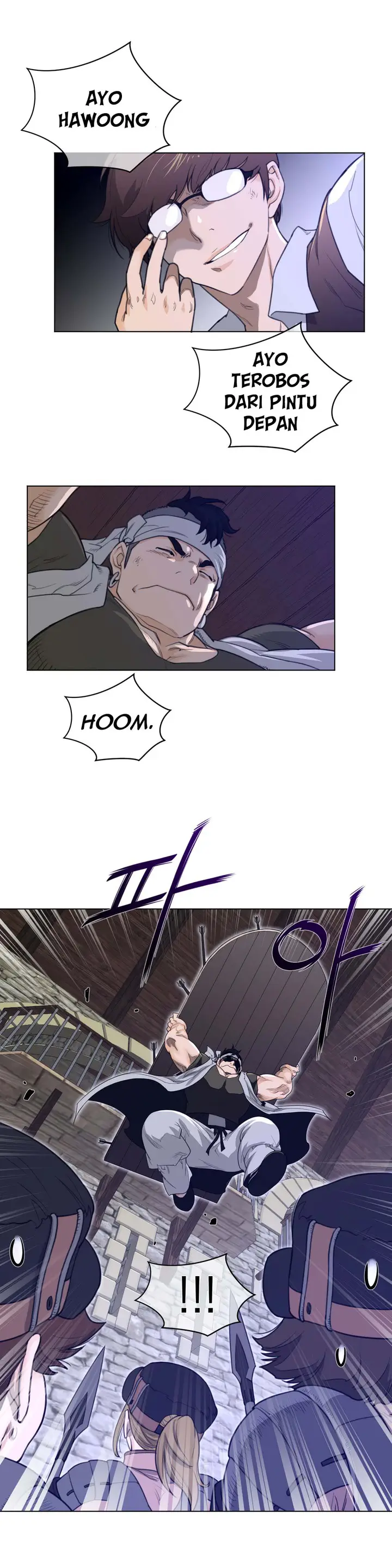 image-komik-perfect-half-chapter-76-11/25