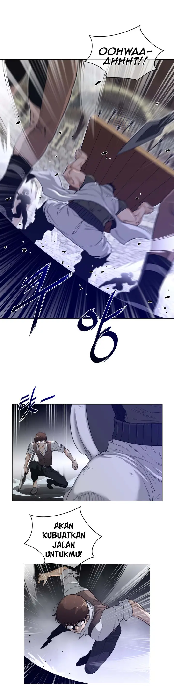 image-komik-perfect-half-chapter-76-12/25