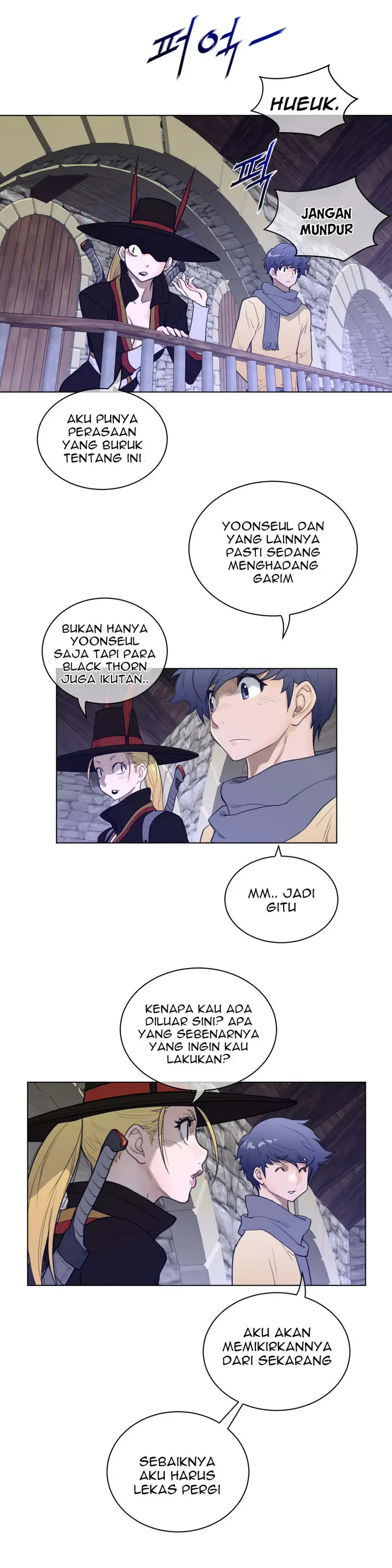 image-komik-perfect-half-chapter-76-13/25