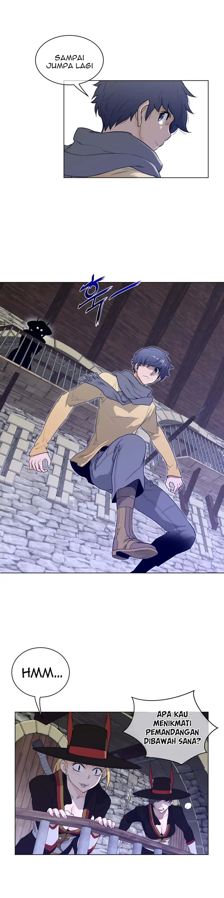 image-komik-perfect-half-chapter-76-14/25