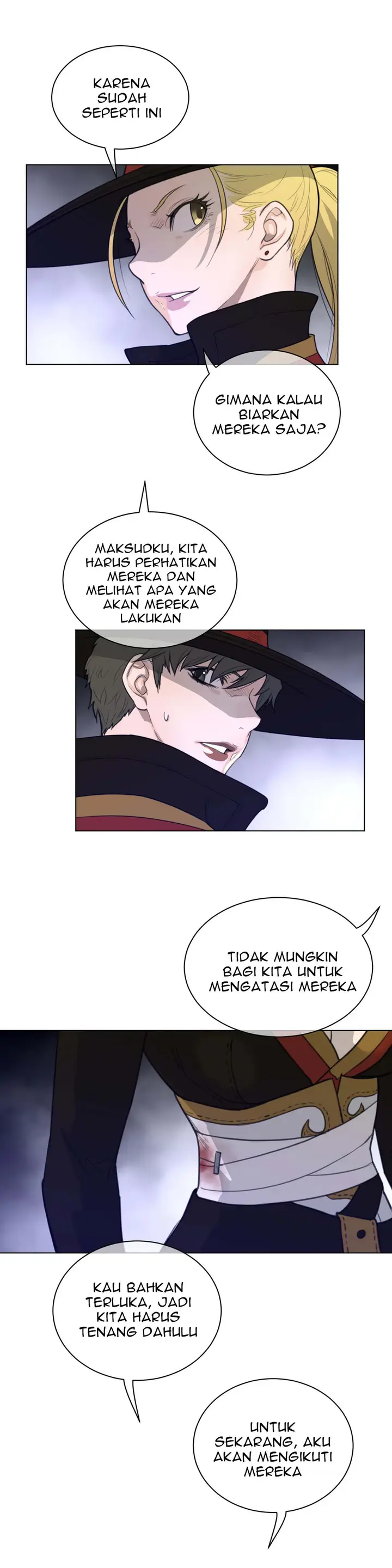 image-komik-perfect-half-chapter-76-16/25