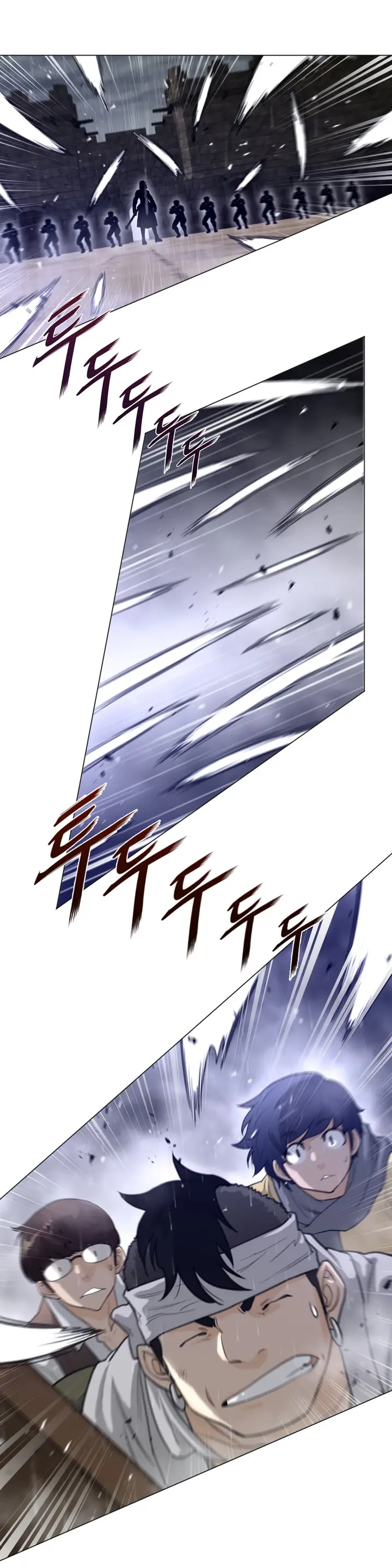 image-komik-perfect-half-chapter-76-19/25