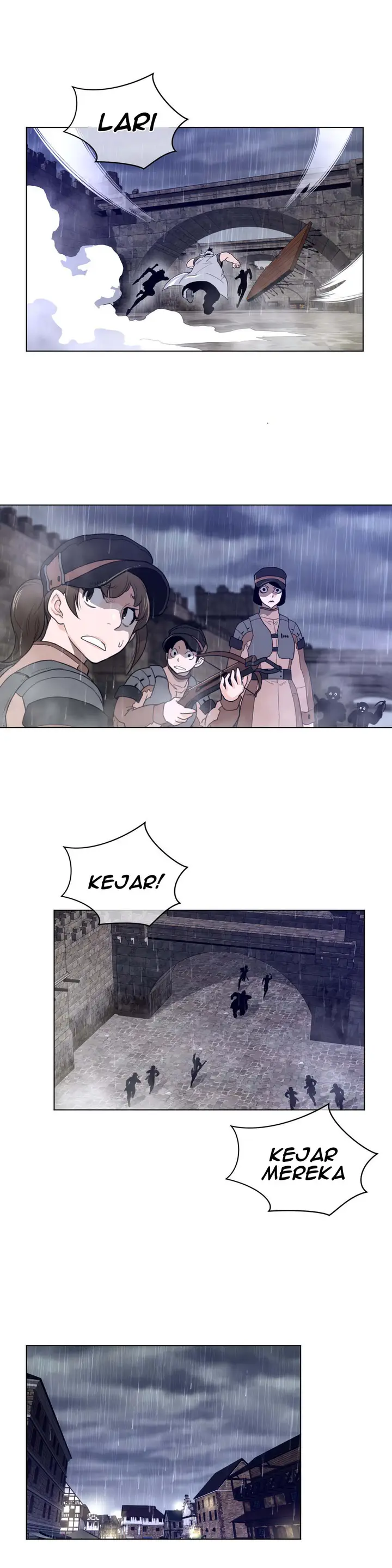 image-komik-perfect-half-chapter-76-21/25