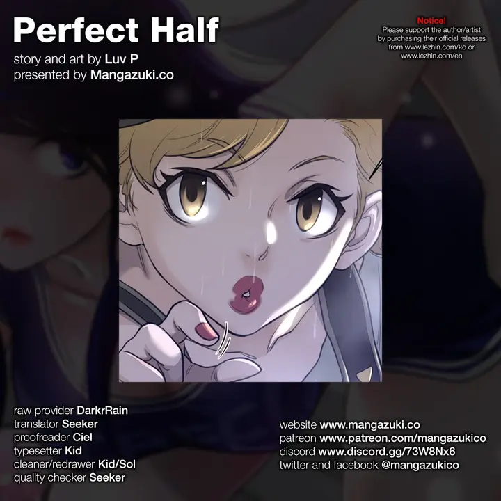 image-komik-perfect-half-chapter-77-1/24