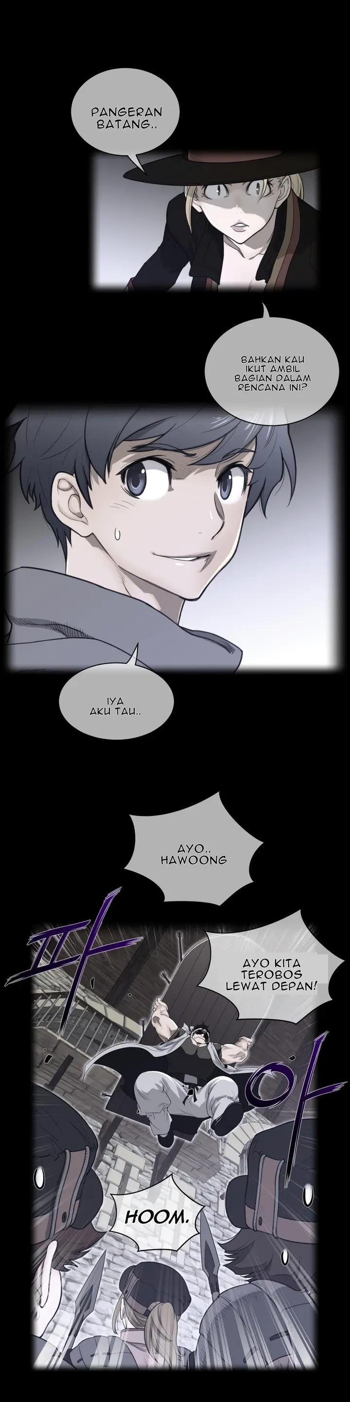 image-komik-perfect-half-chapter-77-2/24