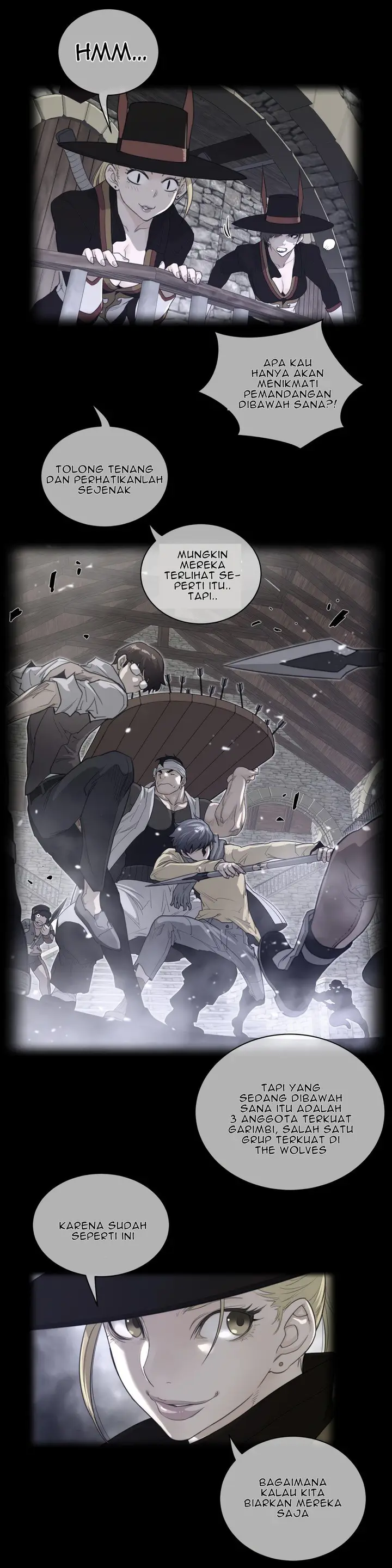 image-komik-perfect-half-chapter-77-3/24