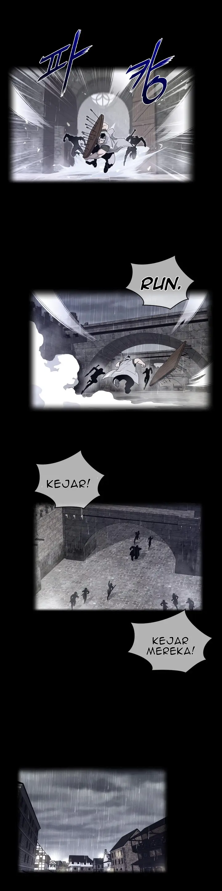 image-komik-perfect-half-chapter-77-4/24