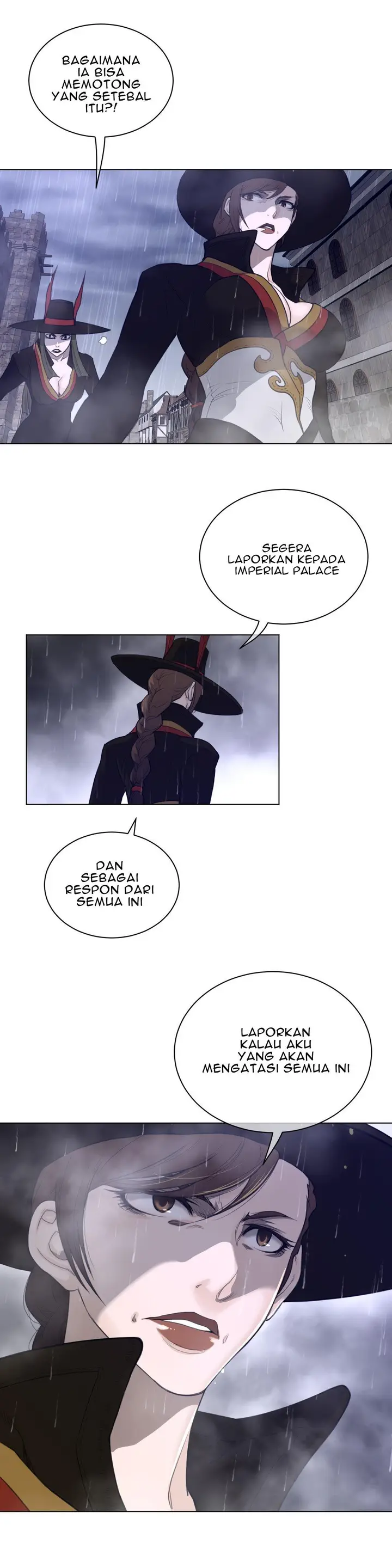 image-komik-perfect-half-chapter-77-10/24