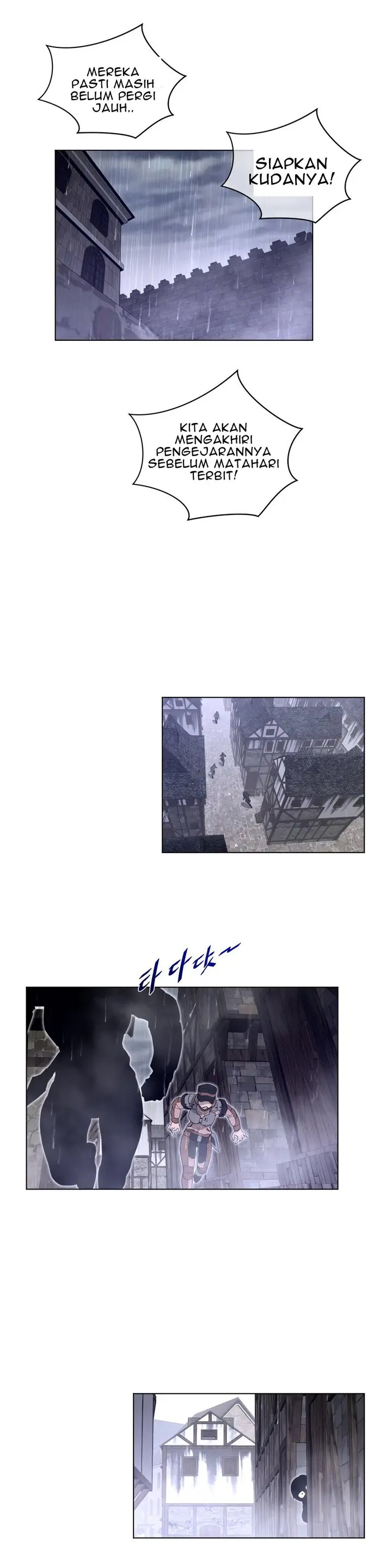 image-komik-perfect-half-chapter-77-11/24