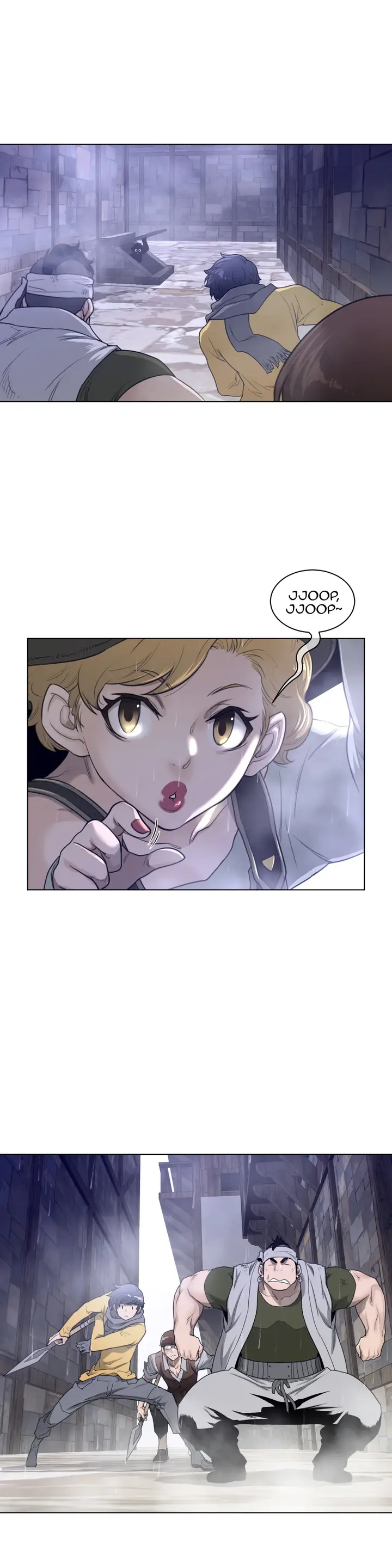 image-komik-perfect-half-chapter-77-13/24