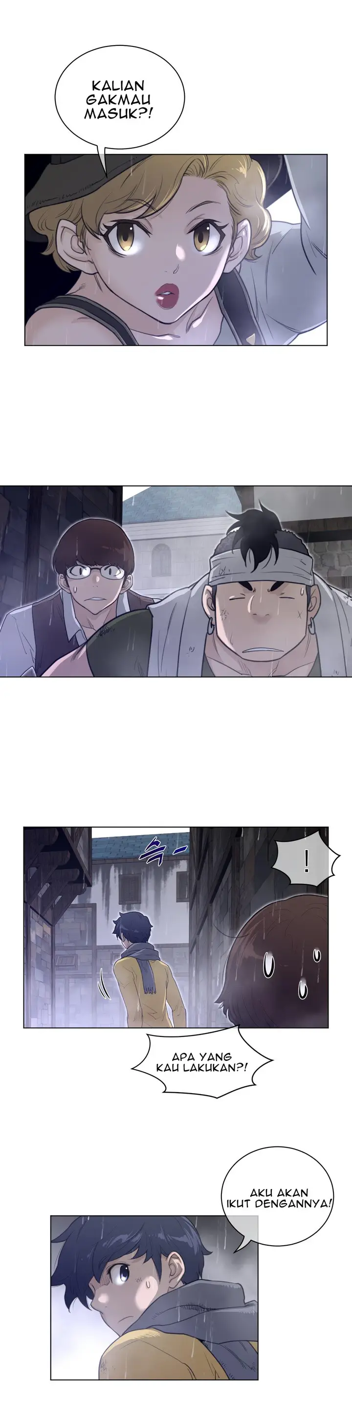 image-komik-perfect-half-chapter-77-14/24