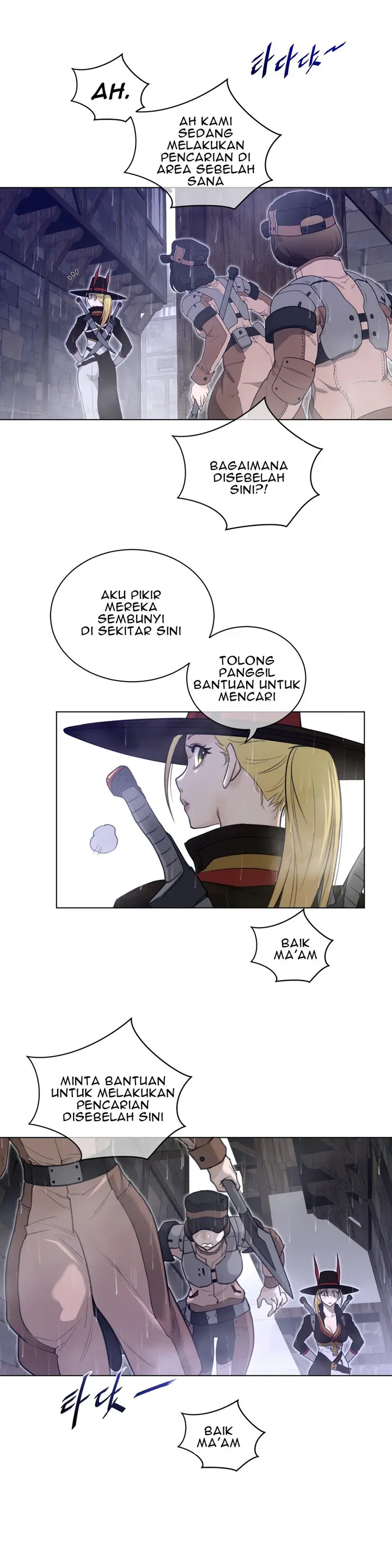 image-komik-perfect-half-chapter-77-18/24