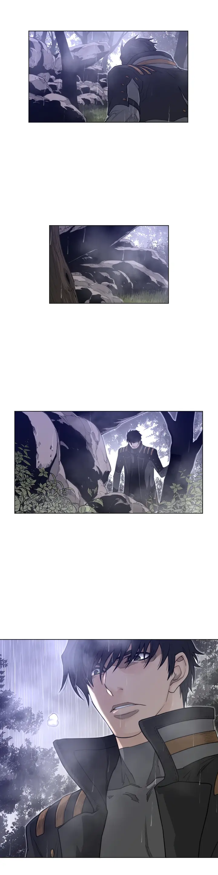 image-komik-perfect-half-chapter-77-21/24