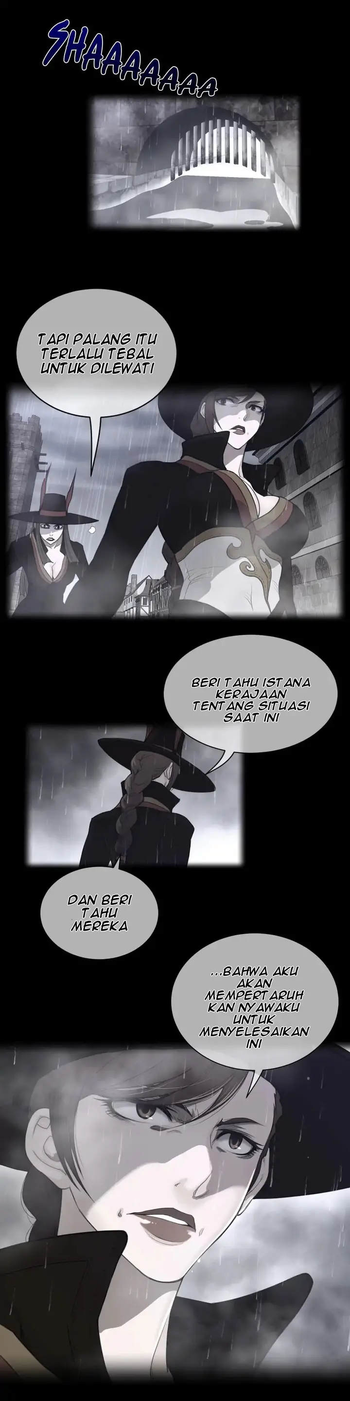 image-komik-perfect-half-chapter-78-1/20