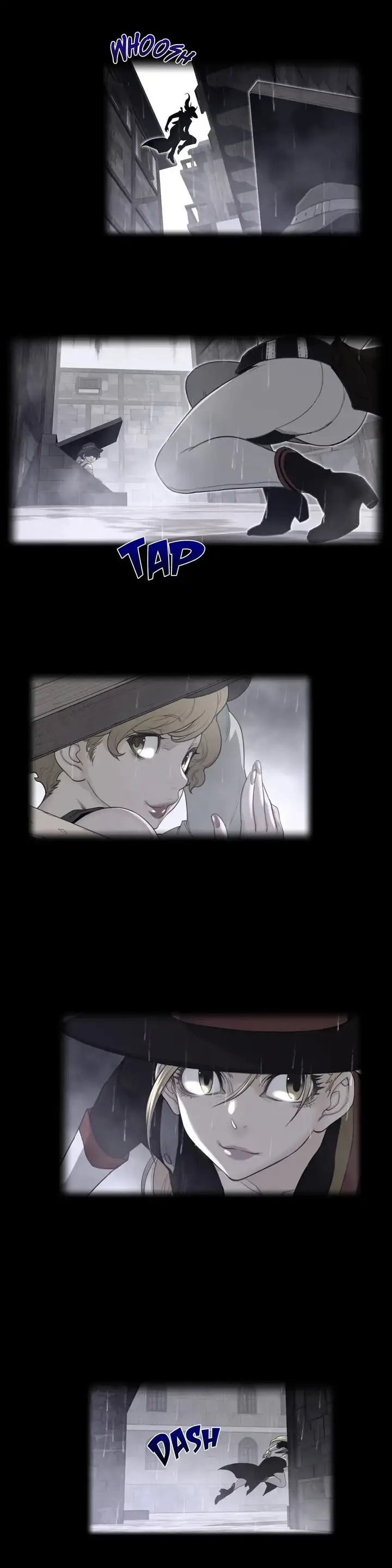 image-komik-perfect-half-chapter-78-3/20